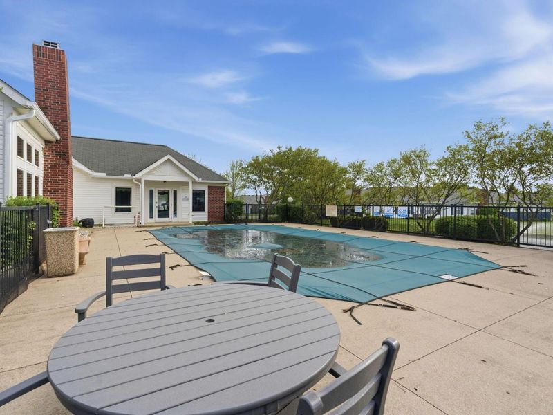 640 Lazelle Road , Columbus, OH 43240 Photo 35