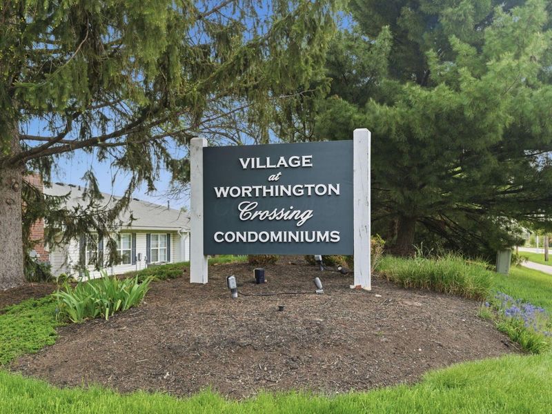 640 Lazelle Road , Columbus, OH 43240 Photo 36