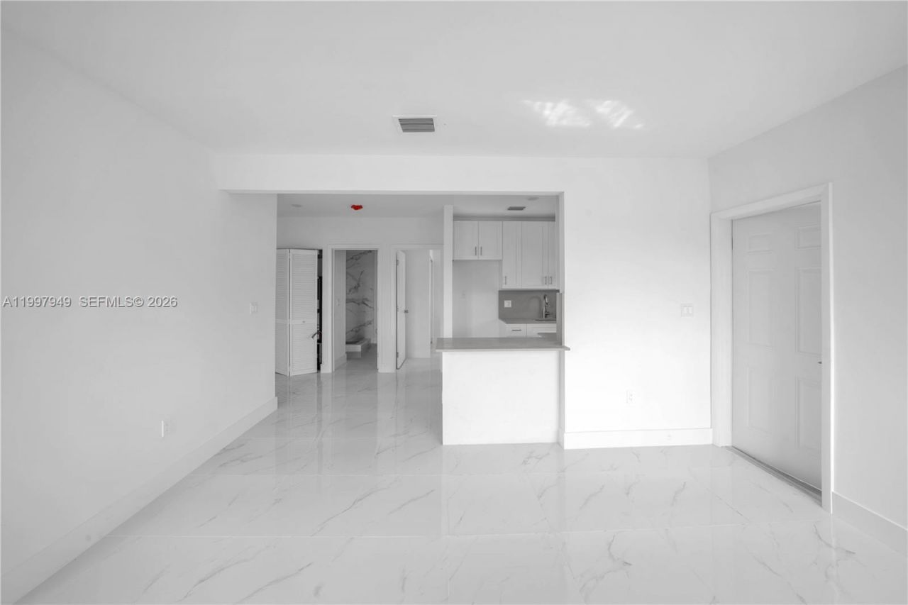 450 Beacom Blvd , Miami, FL 33135 Photo