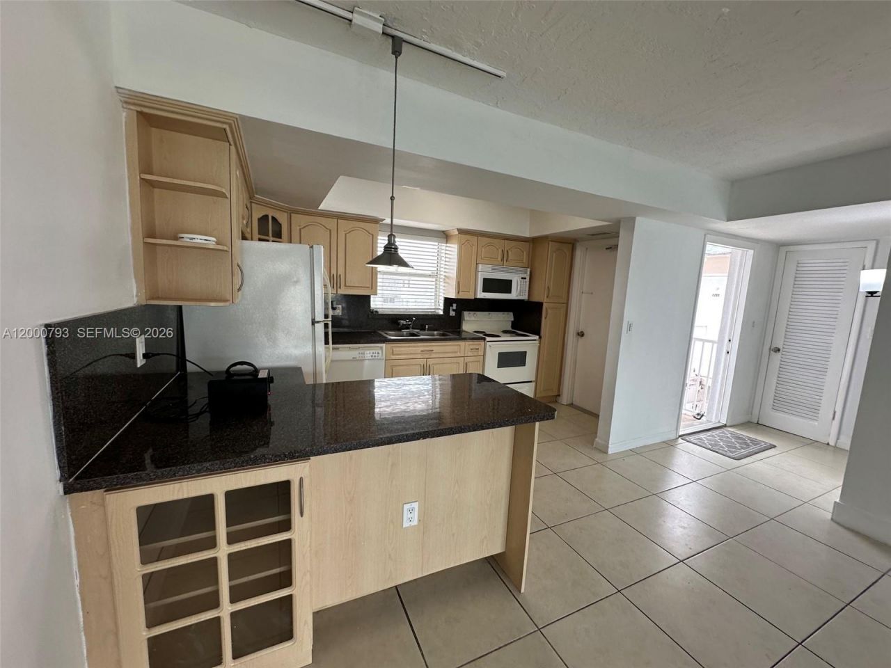 7340 SW 82nd St , Unit C203, Miami, FL 33143 Photo