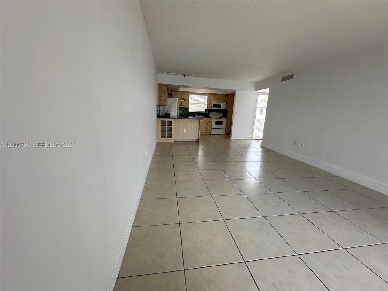 7340 SW 82nd St , Unit C203, Miami, FL 33143 Photo