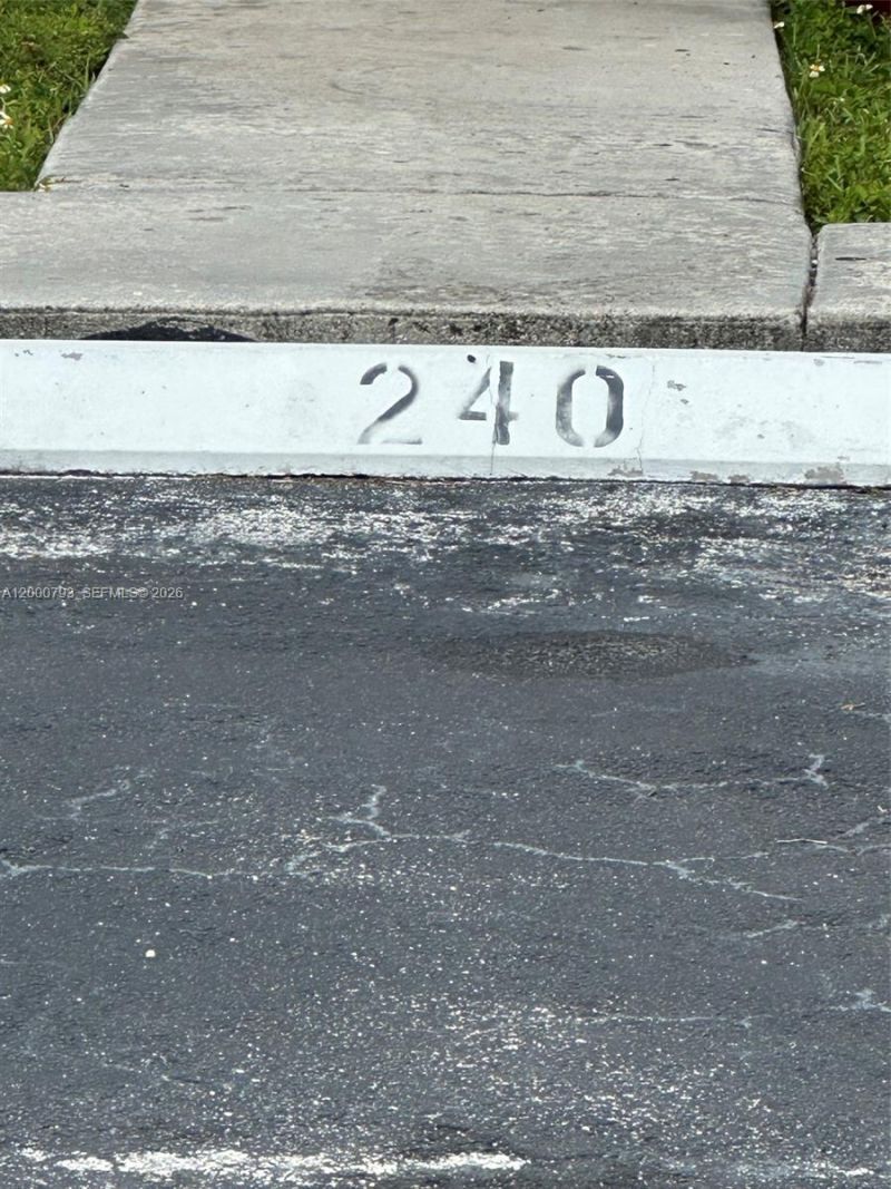 7340 SW 82nd St , Unit C203, Miami, FL 33143 Photo