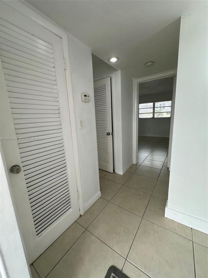 7340 SW 82nd St , Unit C203, Miami, FL 33143 Photo