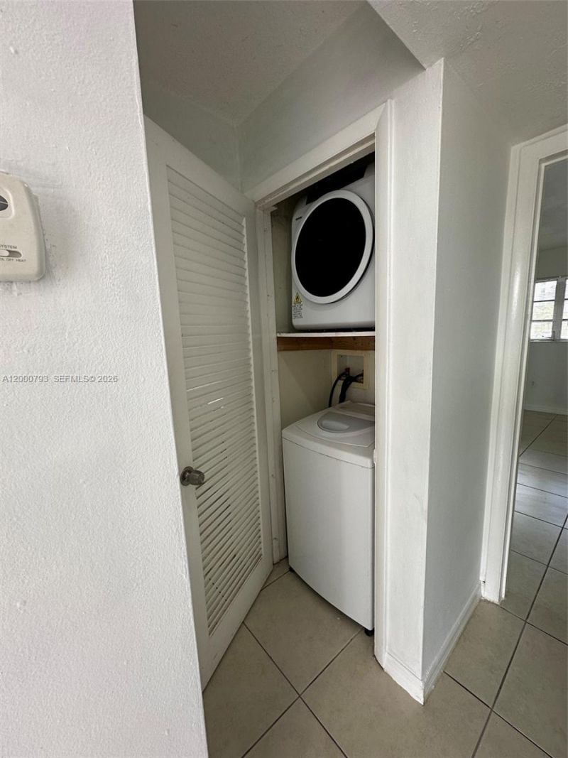 7340 SW 82nd St , Unit C203, Miami, FL 33143 Photo