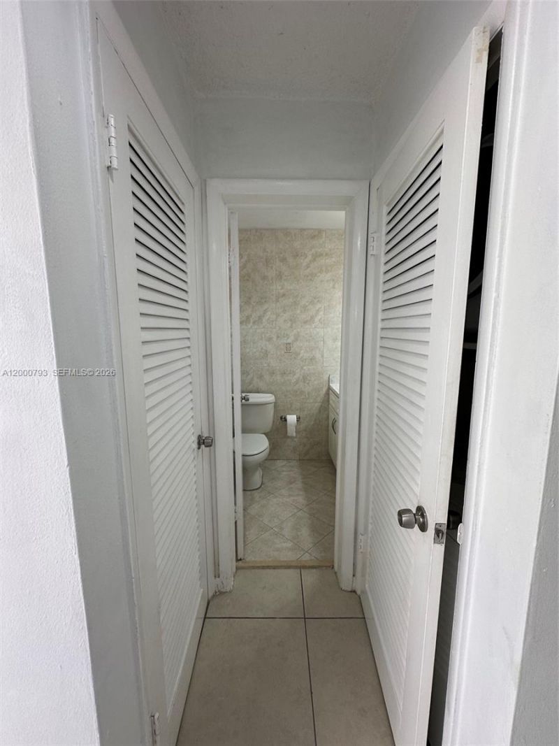 7340 SW 82nd St , Unit C203, Miami, FL 33143 Photo