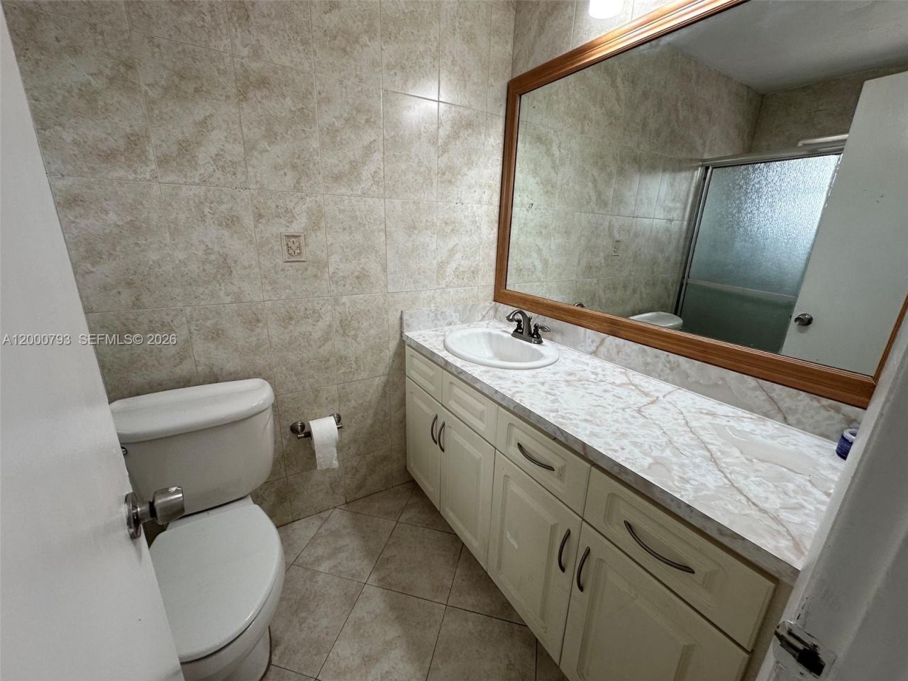 7340 SW 82nd St , Unit C203, Miami, FL 33143 Photo