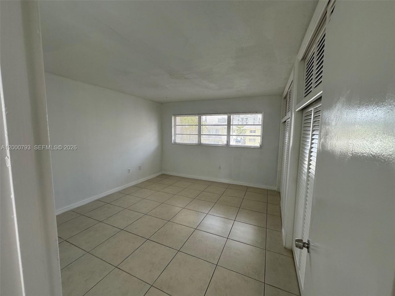 7340 SW 82nd St , Unit C203, Miami, FL 33143 Photo