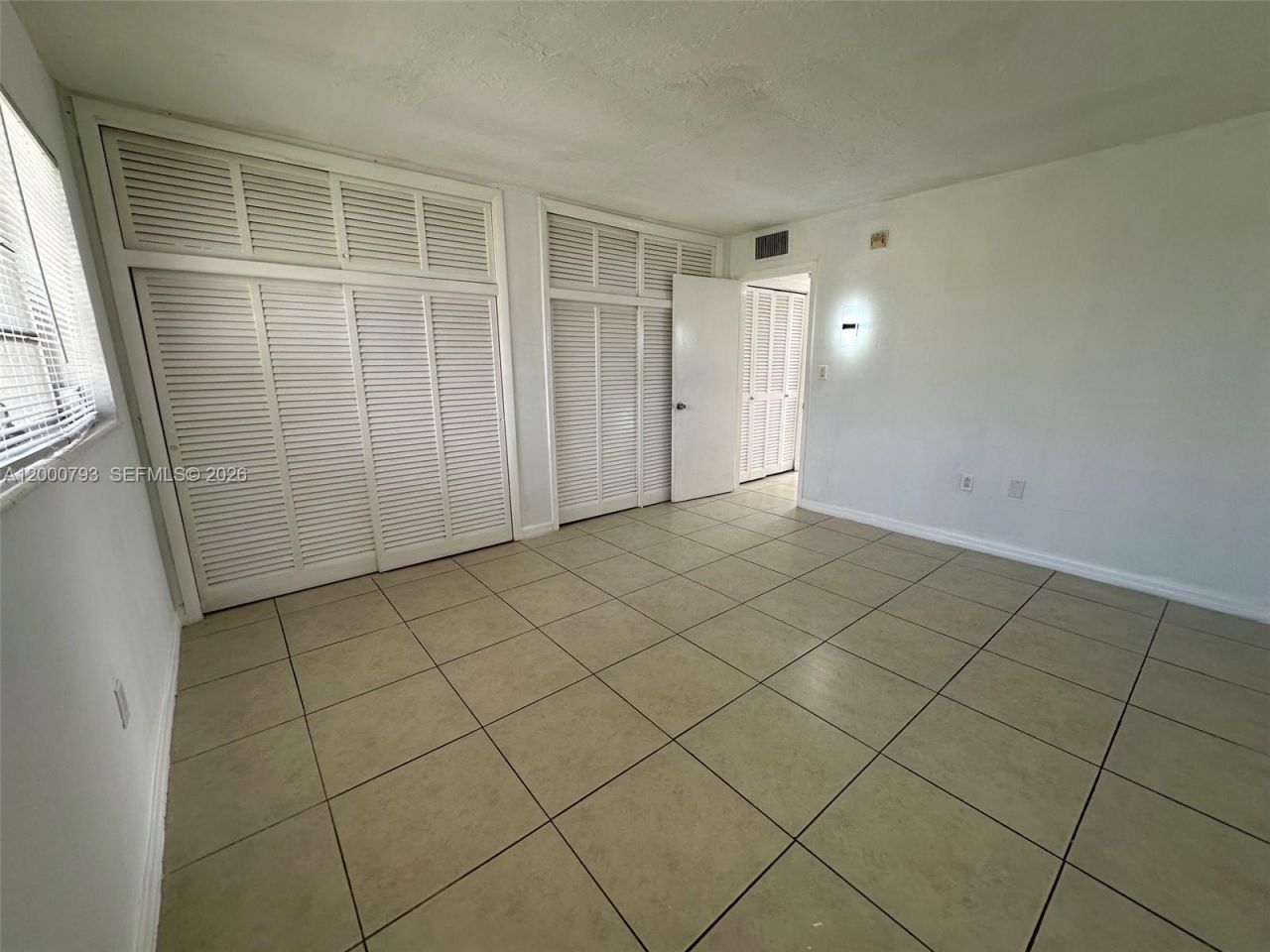 7340 SW 82nd St , Unit C203, Miami, FL 33143 Photo