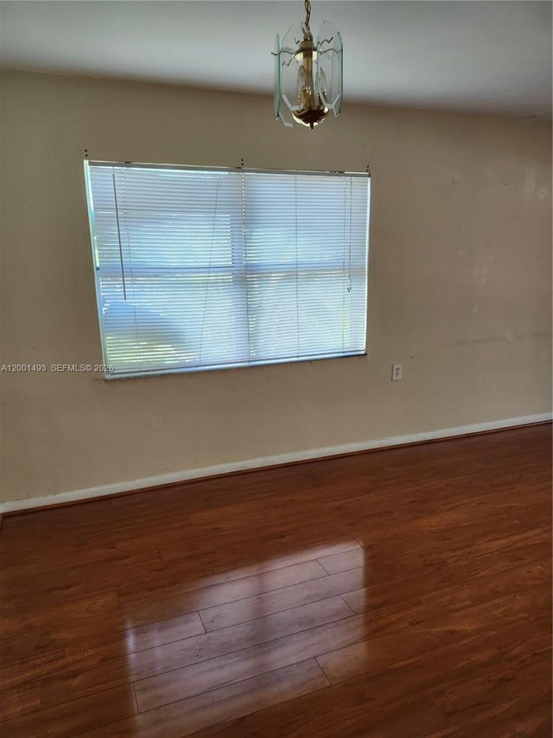 11219 SW 88th St , Unit 205C, Miami, FL 33176 Photo