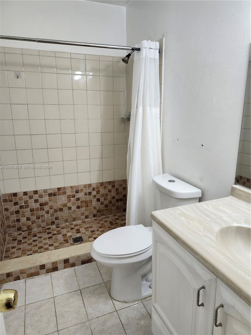 11219 SW 88th St , Unit 205C, Miami, FL 33176 Photo