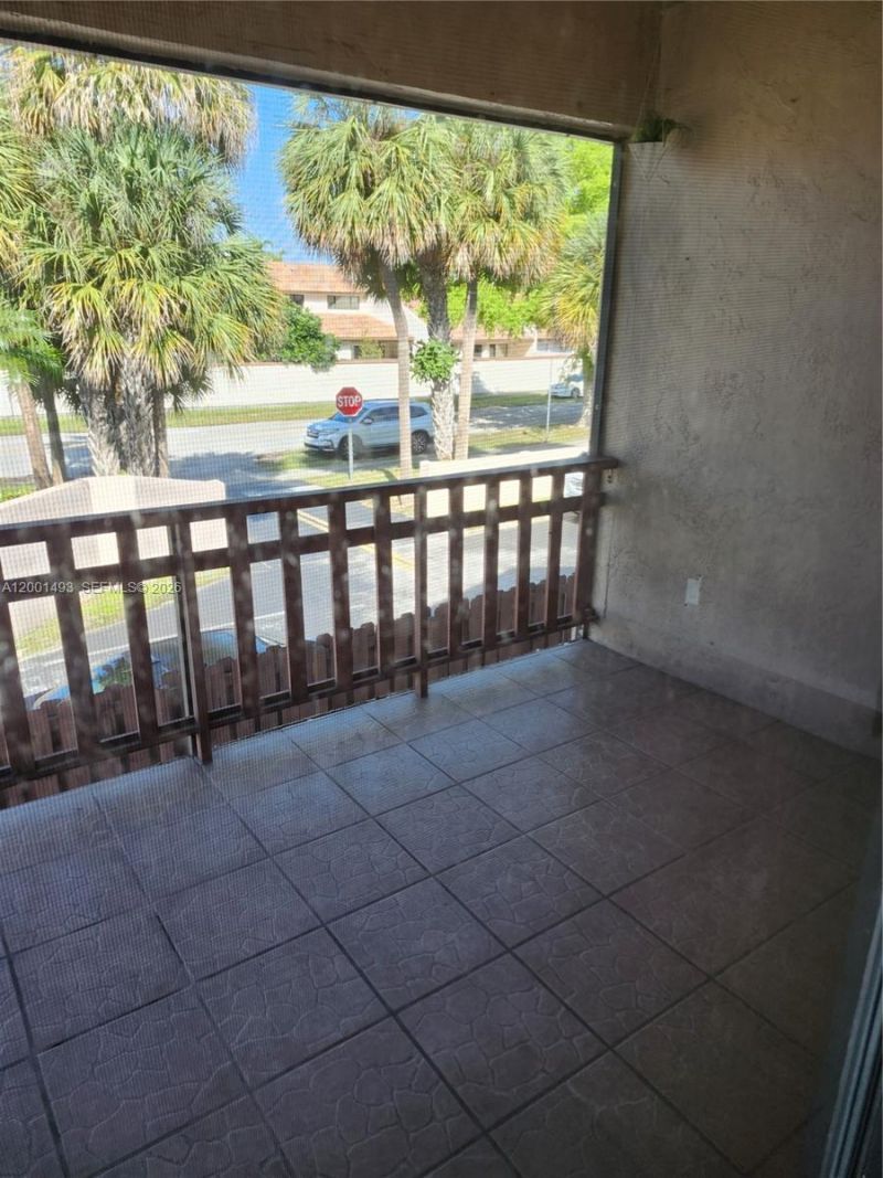 11219 SW 88th St , Unit 205C, Miami, FL 33176 Photo