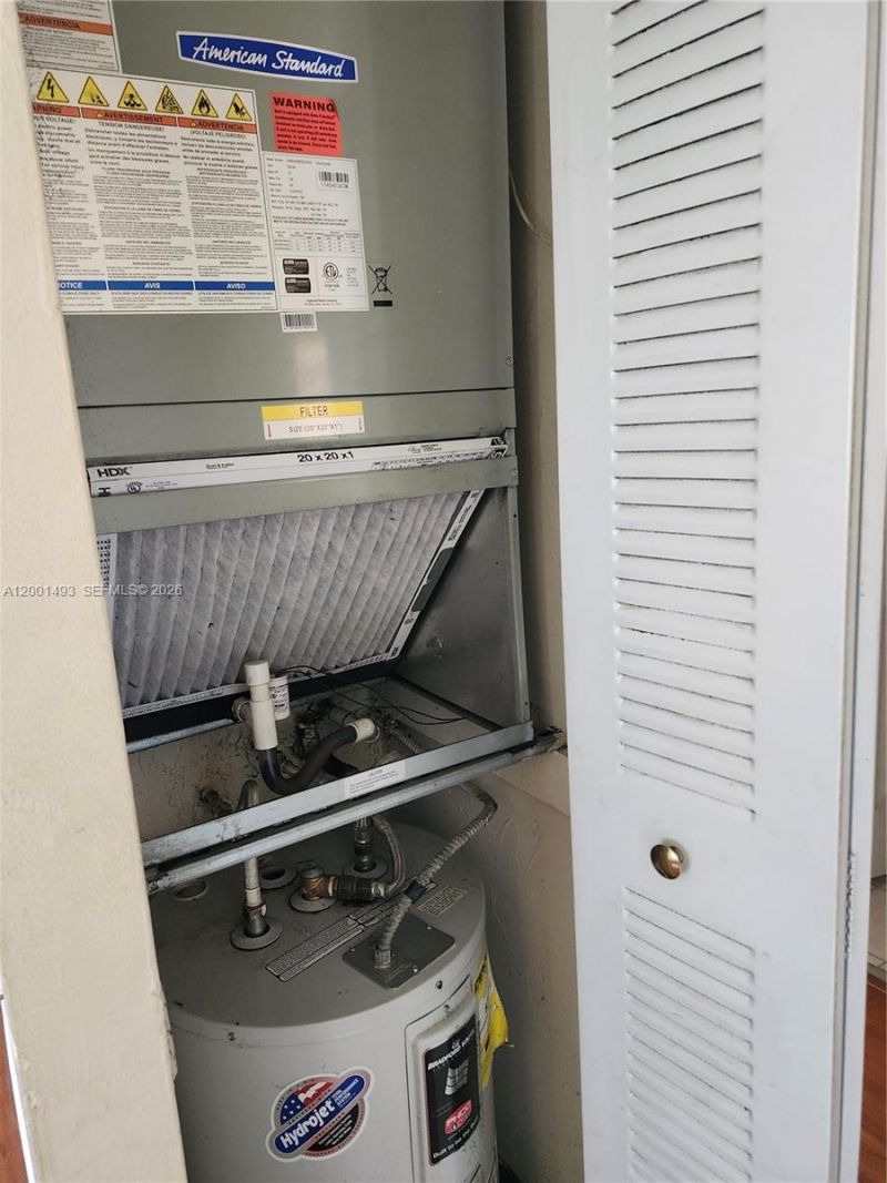 11219 SW 88th St , Unit 205C, Miami, FL 33176 Photo