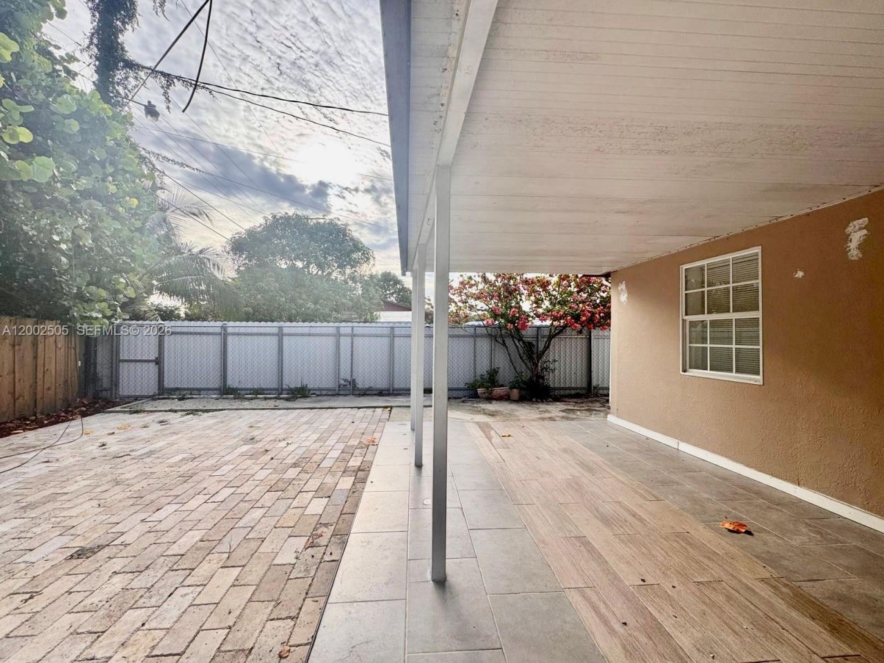 541 E 38th St , Hialeah, FL 33013 Photo