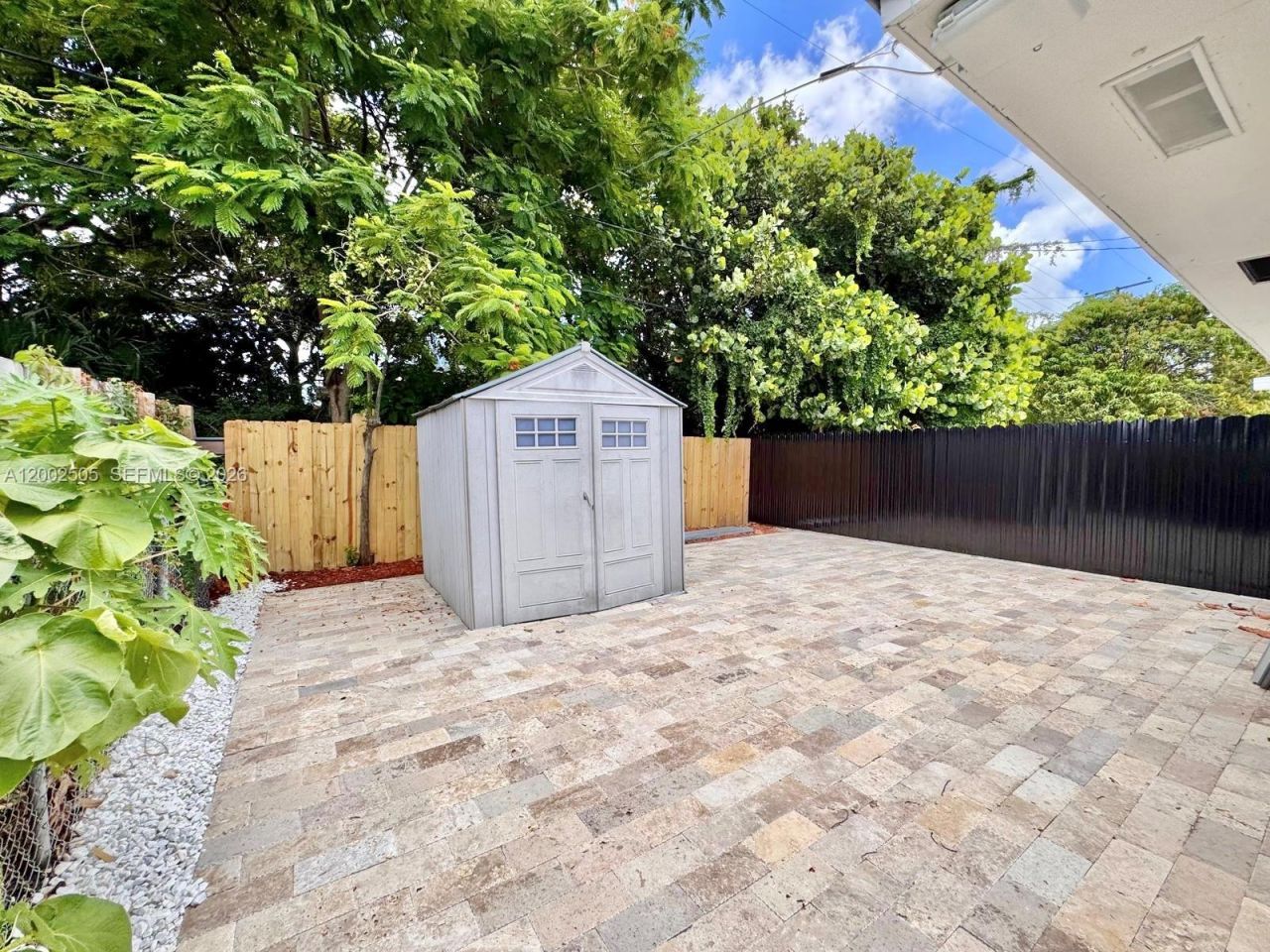 541 E 38th St , Hialeah, FL 33013 Photo