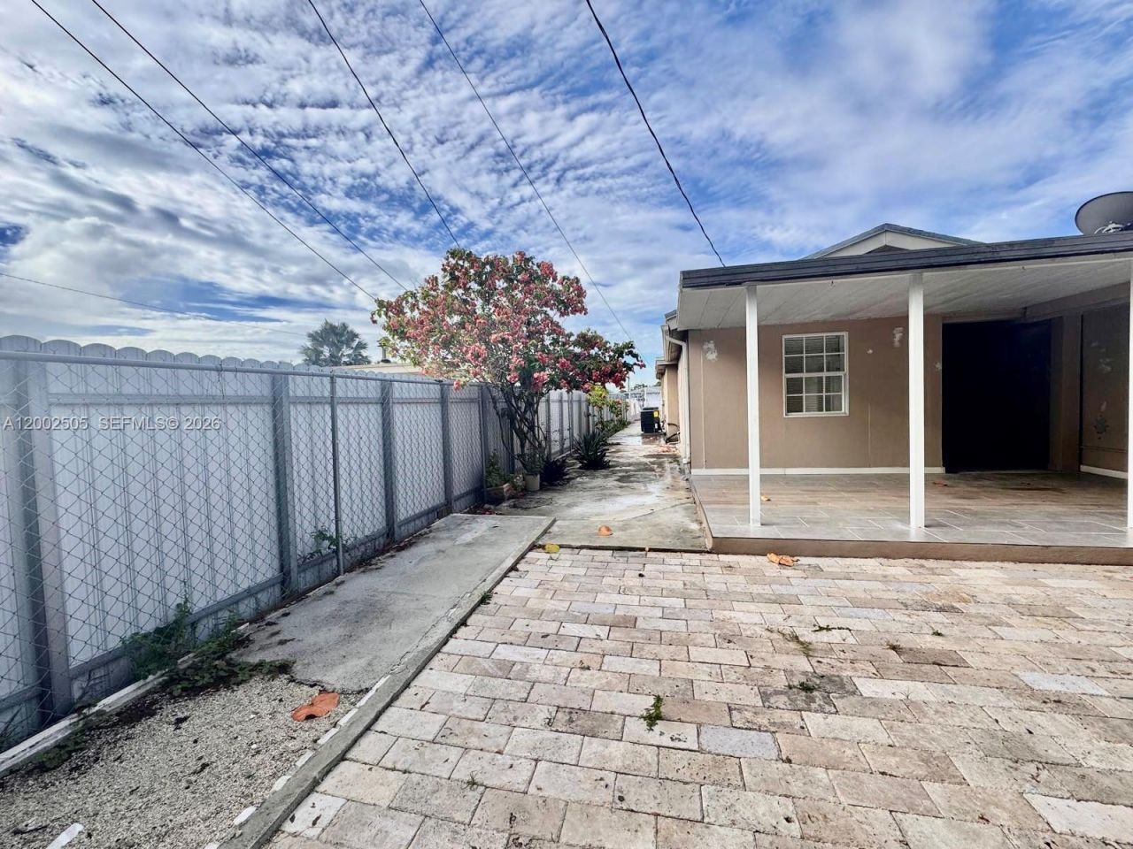 541 E 38th St , Hialeah, FL 33013 Photo