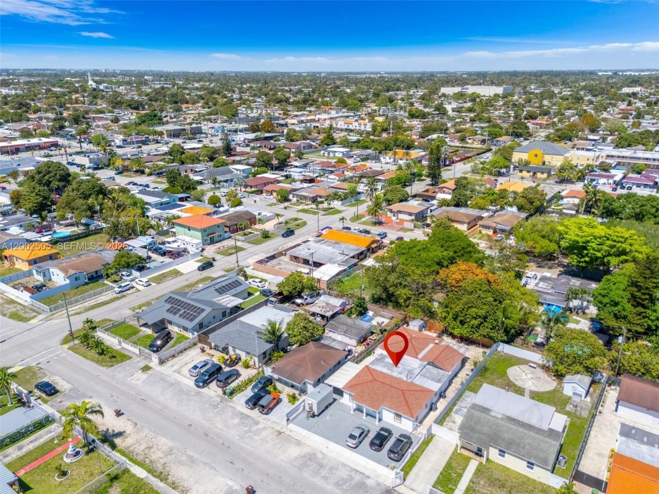 541 E 38th St , Hialeah, FL 33013 Photo