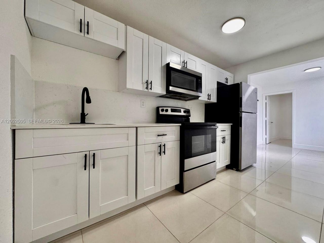 541 E 38th St , Hialeah, FL 33013 Photo