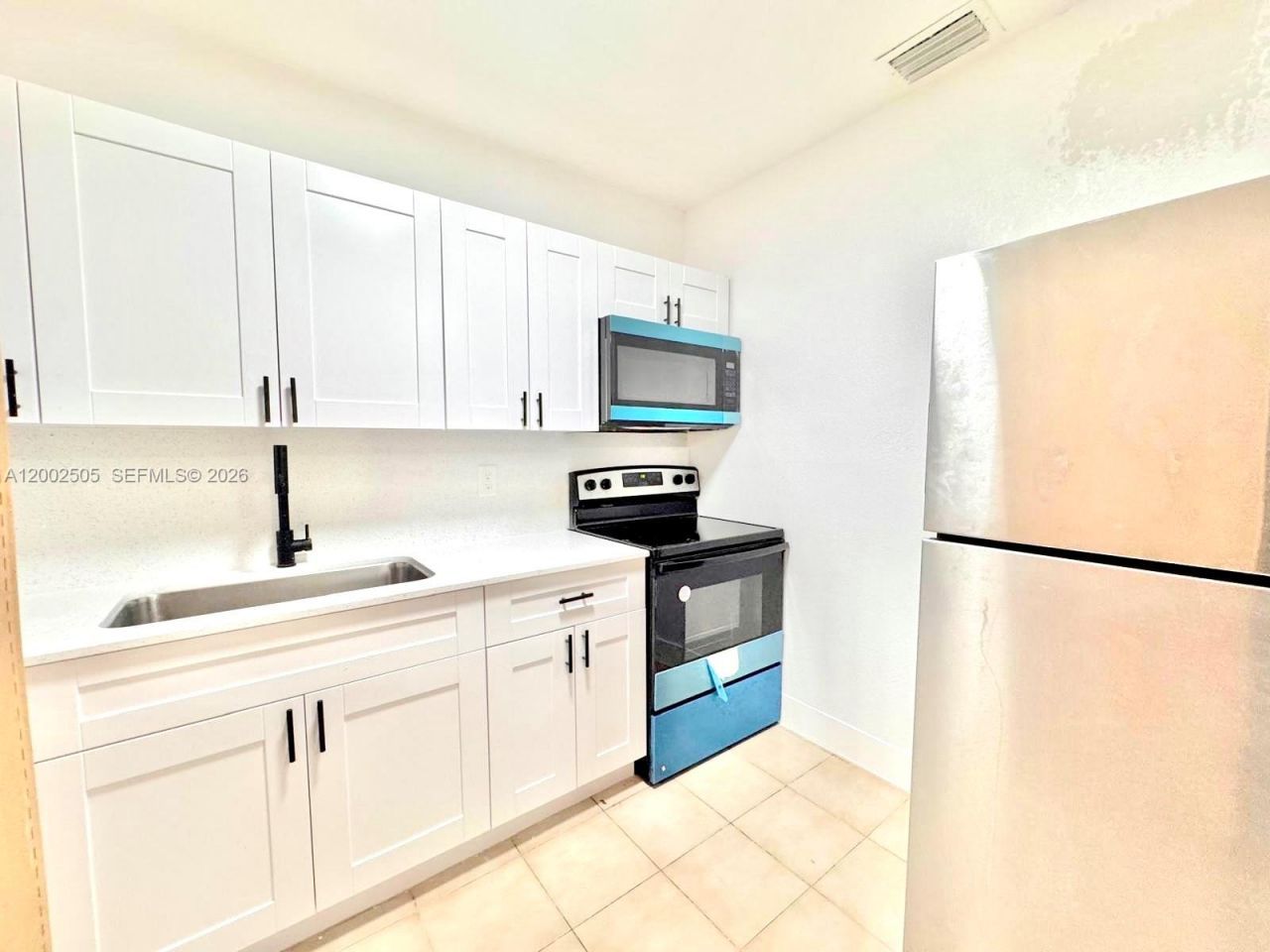 541 E 38th St , Hialeah, FL 33013 Photo