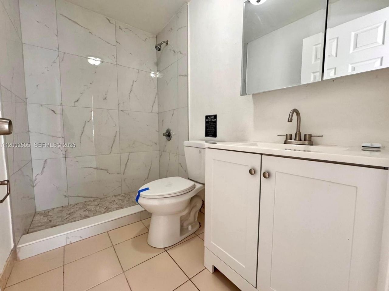 541 E 38th St , Hialeah, FL 33013 Photo