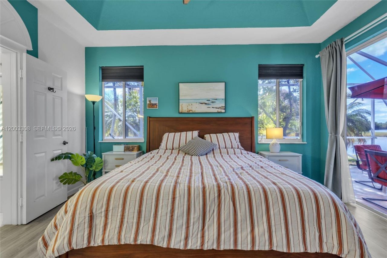 268 Conservation Dr, Weston, FL 33327 Photo