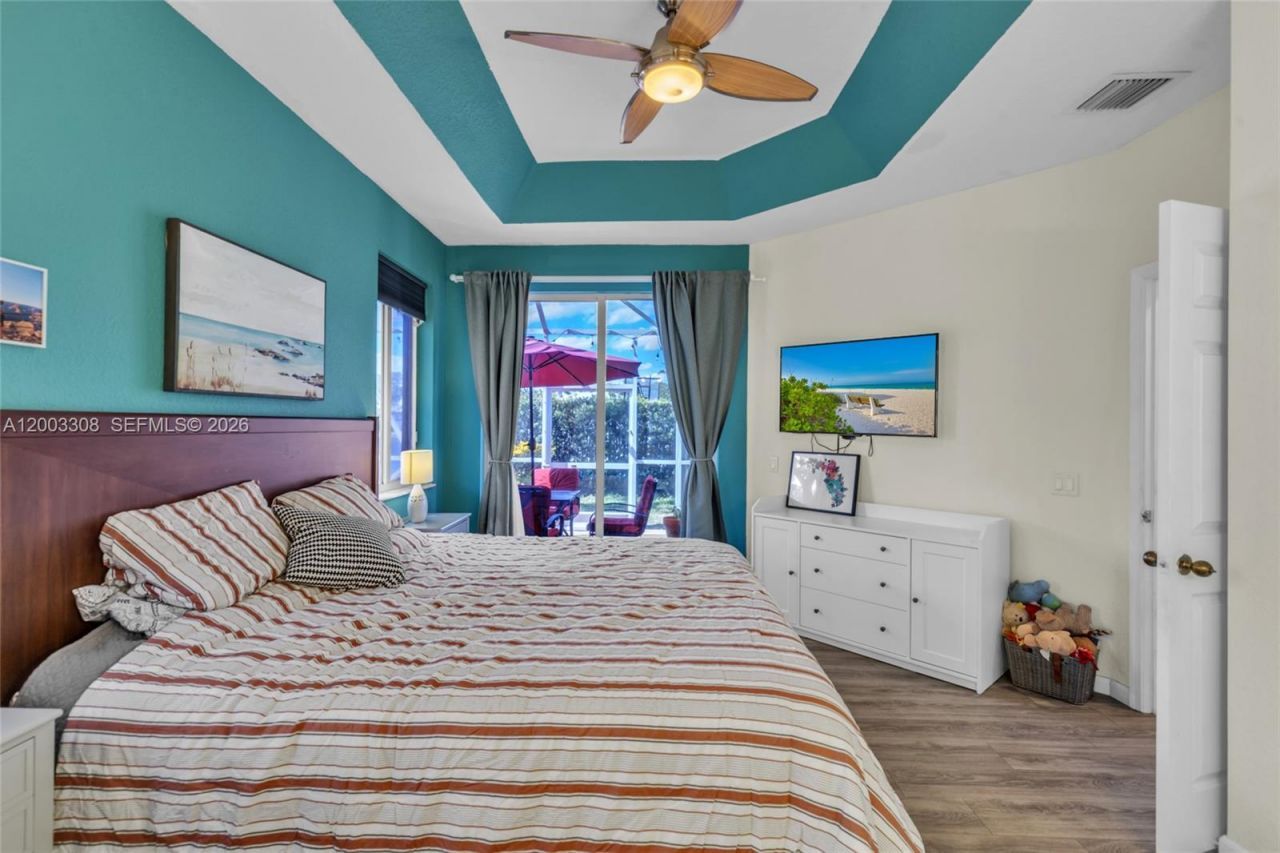 268 Conservation Dr, Weston, FL 33327 Photo