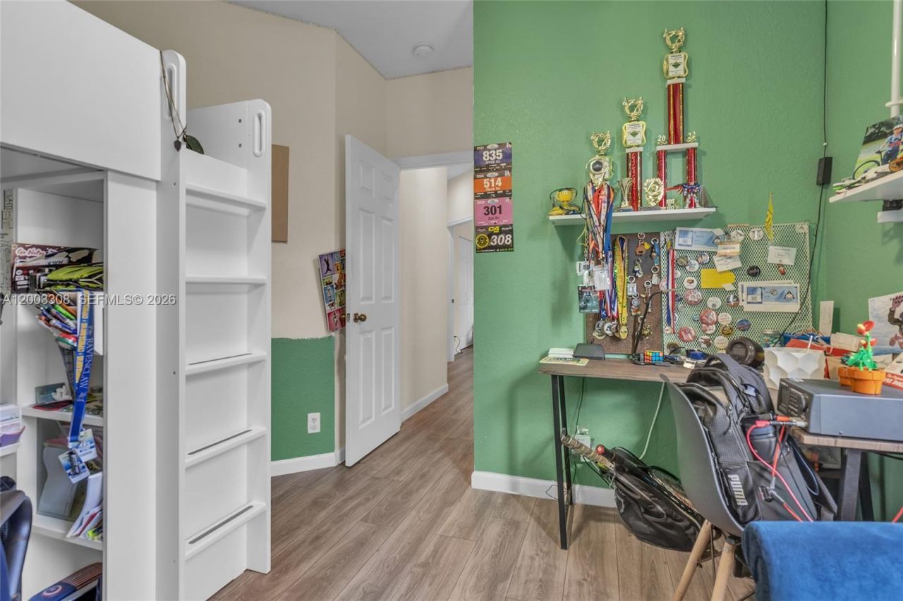 268 Conservation Dr, Weston, FL 33327 Photo