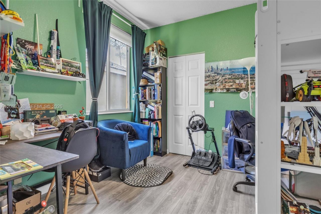 268 Conservation Dr, Weston, FL 33327 Photo