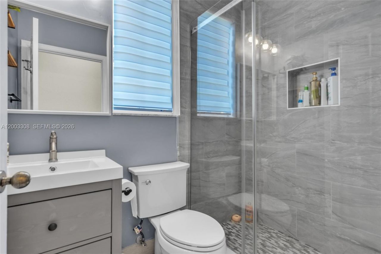 268 Conservation Dr, Weston, FL 33327 Photo