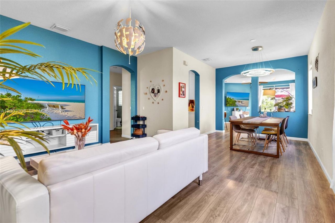 268 Conservation Dr, Weston, FL 33327 Photo