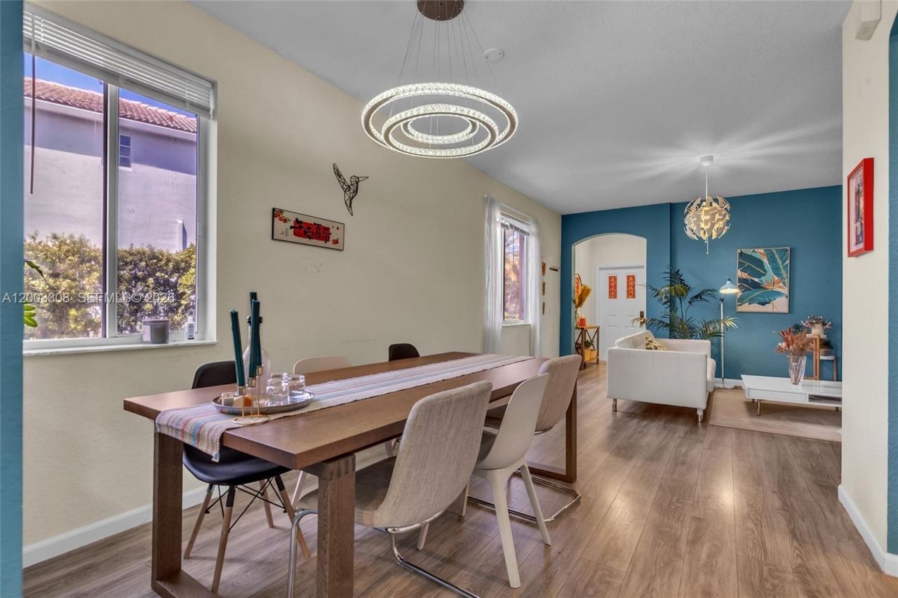 268 Conservation Dr, Weston, FL 33327 Photo