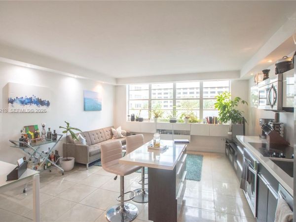 801 Brickell Bay Dr , Unit 363, Miami, FL 33131