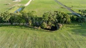 515 Norris Rd, La Belle, FL 33935 Photo