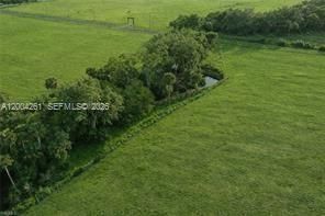 515 Norris Rd, La Belle, FL 33935 Photo
