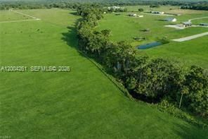 515 Norris Rd, La Belle, FL 33935 Photo