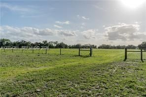 515 Norris Rd, La Belle, FL 33935 Photo
