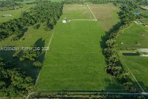 515 Norris Rd, La Belle, FL 33935 Photo