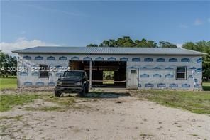 515 Norris Rd, La Belle, FL 33935 Photo