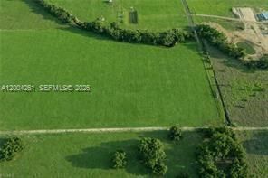 515 Norris Rd, La Belle, FL 33935 Photo