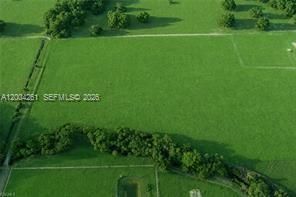515 Norris Rd, La Belle, FL 33935 Photo
