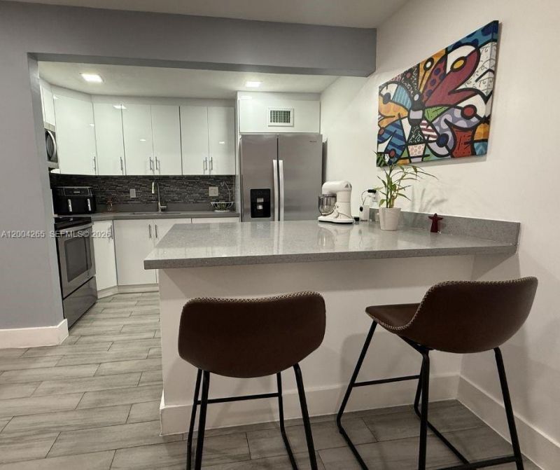 5767 Washington St, Unit F1, Hollywood, FL 33023 Photo