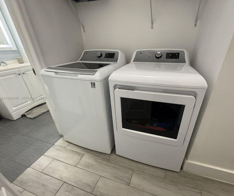 5767 Washington St, Unit F1, Hollywood, FL 33023 Photo