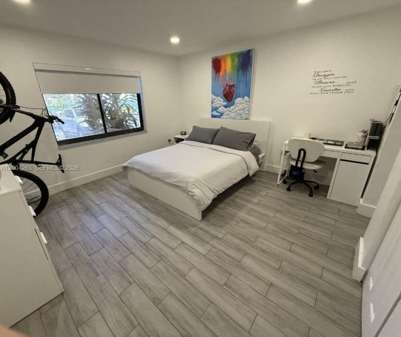 5767 Washington St, Unit F1, Hollywood, FL 33023 Photo