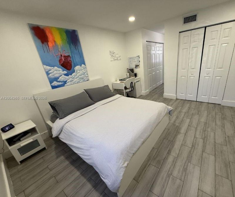 5767 Washington St, Unit F1, Hollywood, FL 33023 Photo