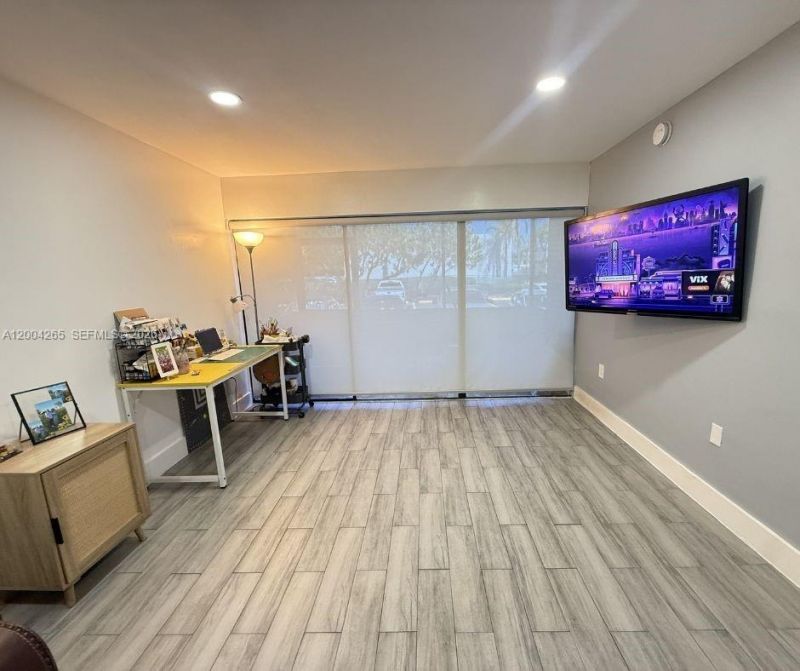 5767 Washington St, Unit F1, Hollywood, FL 33023 Photo