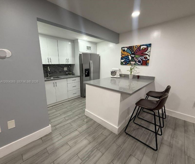 5767 Washington St, Unit F1, Hollywood, FL 33023 Photo