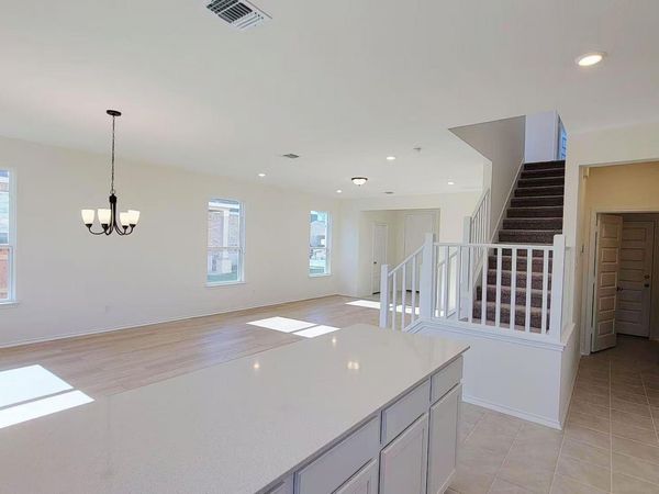 4937 Morese Palace TRL , Round Rock, TX 78665