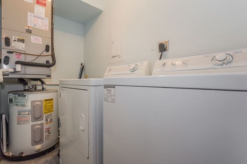 1315 Bayshore Drive, Unit 204, Fort Pierce, FL 34949 Photo