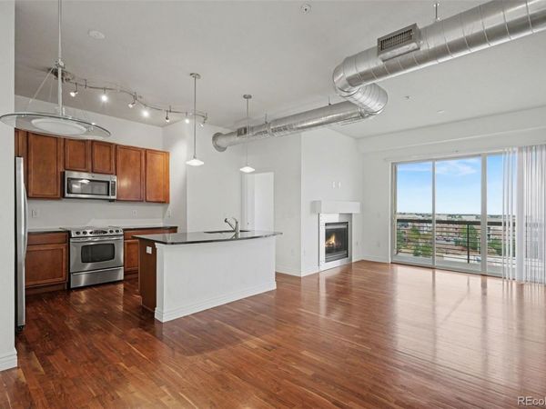 10111 Inverness Main Street , Unit 416, Englewood, CO 80112