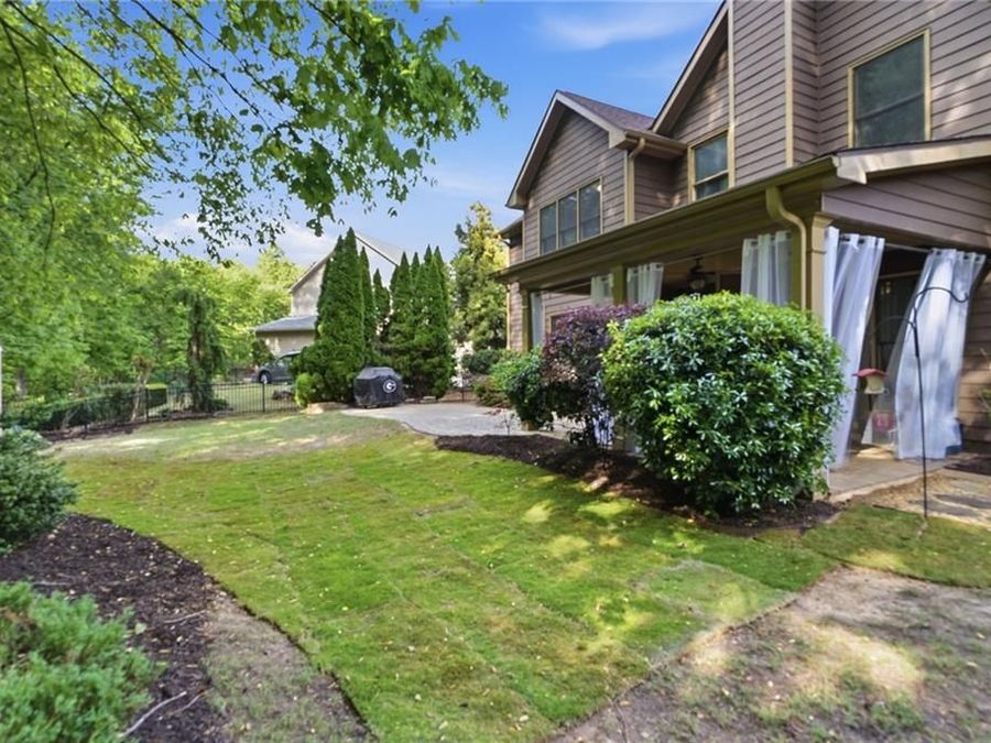 Property Image 26