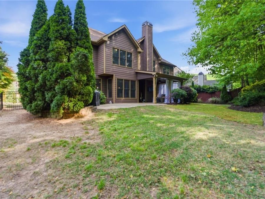 Property Image 27